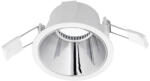 Gea Luce Gfa621 (gfa621)