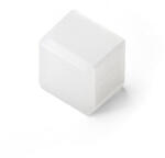 Gea Luce Gstpt9 (gstpt9)