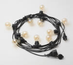 Gea Luce Gfin04 (gfin04)