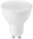 Gea Luce Gla244c (gla244c)