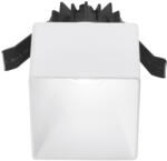 Gea Luce Gfa363 (gfa363)