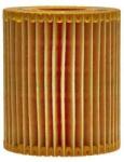 MTR Filtru ulei MTR 12138326 (12138326) - fixbox