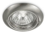 Gea Luce Gfa012 (gfa012)
