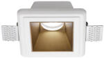 Gea Luce Gfa642 (gfa642)