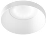 Gea Luce Gfa1160 (gfa1160)