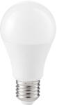 Gea Luce Gla231n (gla231n)