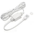 Gea Luce Gstc20 (gstc20)