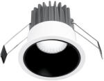 Gea Luce Gfa1011c (gfa1011c)
