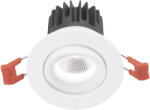 Gea Luce Gfa1040c (gfa1040c)