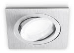 Gea Luce Gfa040 (gfa040)