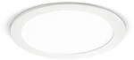 Gea Luce Gfa752c (gfa752c)