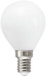 Gea Luce Gla290b (gla290b)