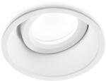 Gea Luce Gfa230 (gfa230)