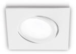 Gea Luce Gfa051 (gfa051)