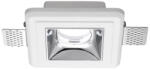 Gea Luce Gfa631 (gfa631)