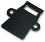 Gea Luce Liverpoolrp Dugók - Fekete (plitrnp)