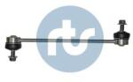 RTS Brat/bieleta suspensie, stabilizator RTS 97-92311 (97-92311)