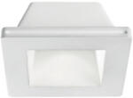 Gea Luce Gfa593 (gfa593)