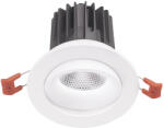 Gea Luce Gfa1042c (gfa1042c)