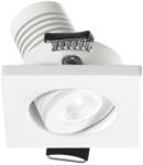 Gea Luce Gfa890c (gfa890c)
