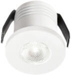 Gea Luce Gfa901c (gfa901c)