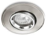 Gea Luce Gfa001 (gfa001)