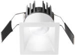 Gea Luce Gfa951c (gfa951c)