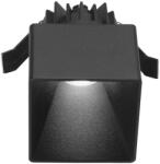 Gea Luce Gfa364 (gfa364)