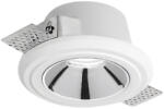 Gea Luce Gfa644 (gfa644)