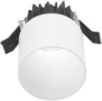 Gea Luce Gfa361 (gfa361)