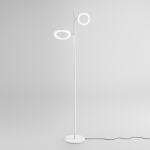 Gea Luce Gpib32 (gpib32)