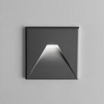 Gea Luce Gfa1421 (gfa1421)