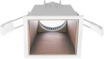 Gea Luce Gfa625 (gfa625)