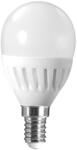 Gea Luce Gla321c (gla321c)