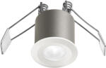 Gea Luce Gfa1090c (gfa1090c)