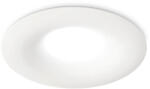 Gea Luce Gfa170 (gfa170)
