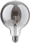 Gea Luce Gla302g (gla302g)