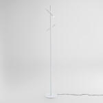 Gea Luce Gpib40 (gpib40)