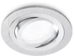 Gea Luce Gfa090 (gfa090)