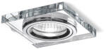 Gea Luce Gfa321 (gfa321)