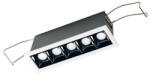 Gea Luce Gfa1120n (gfa1120n)