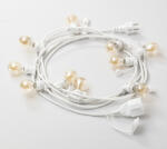 Gea Luce Gfib04 (gfib04)