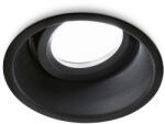Gea Luce Gfa231 (gfa231)