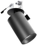 Gea Luce Gfa1391 (gfa1391)