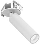 Gea Luce Gfa1480c (gfa1480c)