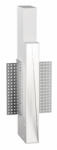 Gea Luce Gfa1580 (gfa1580)