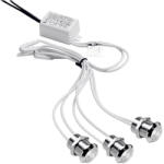 Gea Luce Gfa922n (gfa922n)