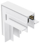 Gea Luce Gbigib3 (gbigib3)