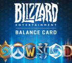 Battle. net Blizzard EUR 70 Battle. net Gift Card EU