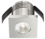 Gea Luce Gfa902c (gfa902c)